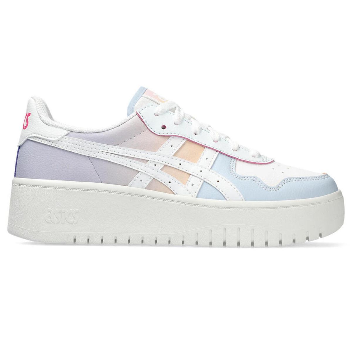ASICS - Zapatillas ASICS Japan S Pf Mujer