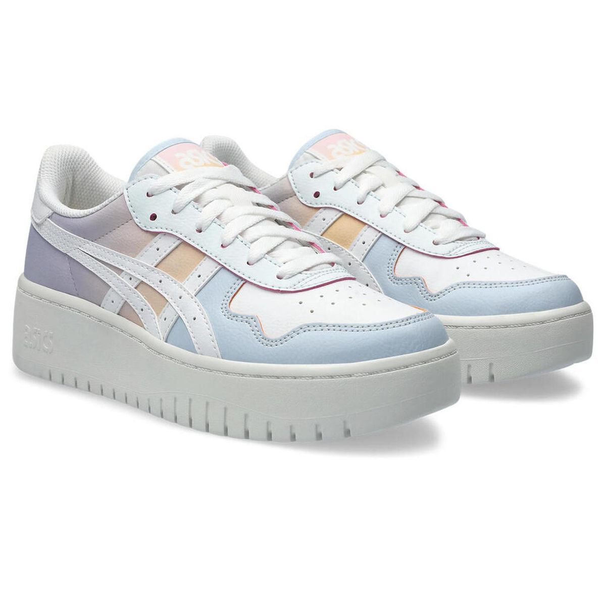 ASICS - Zapatillas ASICS Japan S Pf Mujer