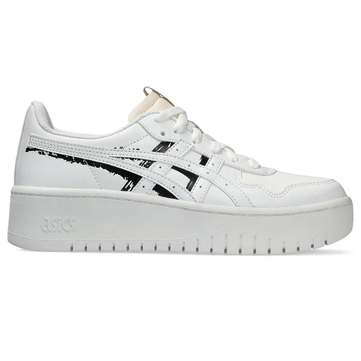 ASICS - Zapatillas ASICS Japan S Pf Mujer