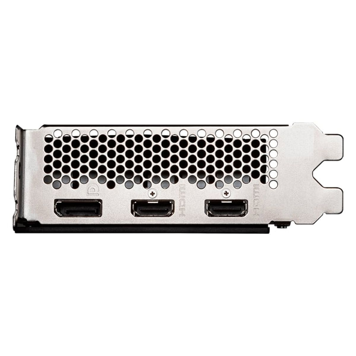 MSI - TARJETA DE VIDEO MSI GEFORCE RTX 3050 GAMING X 6G 6GB GDDR6