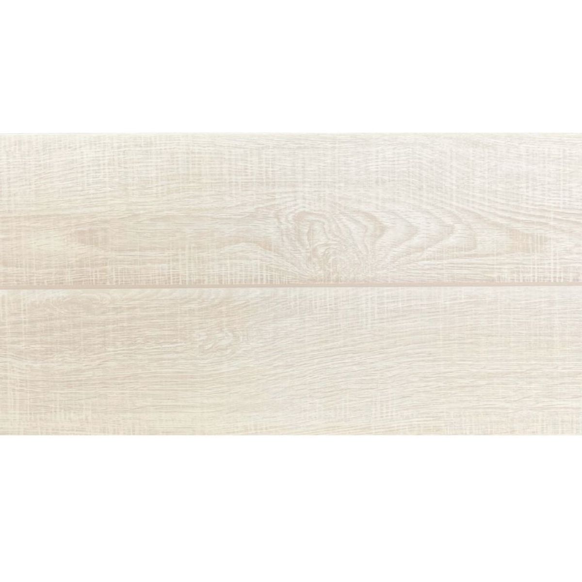 EJESA CREA TU ESPACIO IDEAL - MADERA MARFIL 30X60CM MAYÓLICAS 162 M2