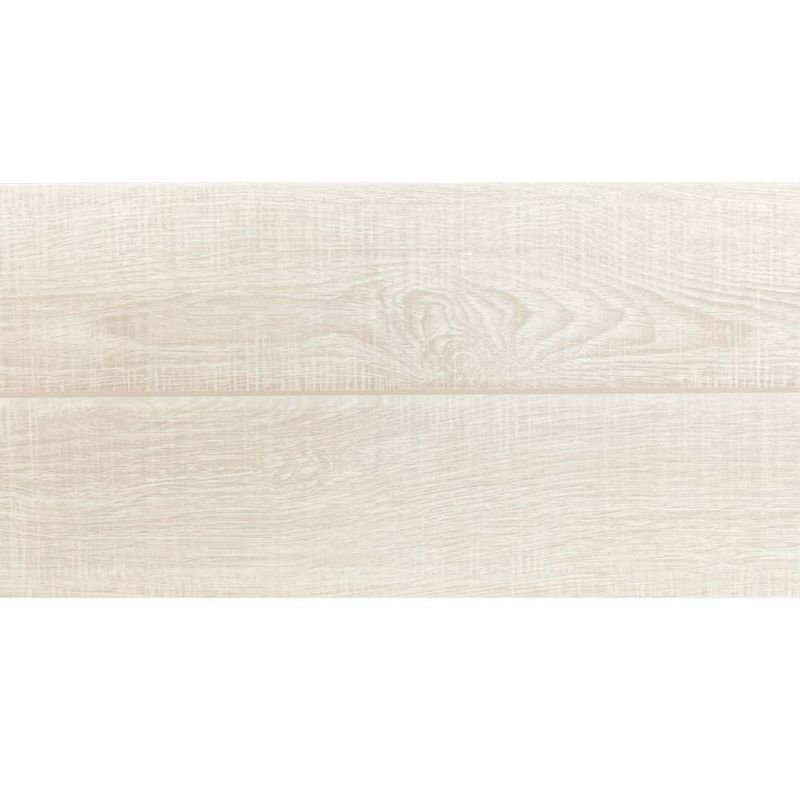 EJESA CREA TU ESPACIO IDEAL - MADERA MARFIL 30X60CM MAYÓLICAS 162 M2