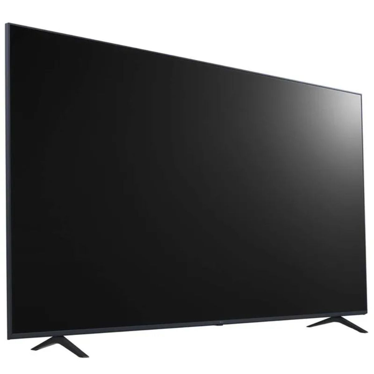 LG - Televisor LG LED 50 UHD 4K ThinQ AI 50UR8750PSA 2023
