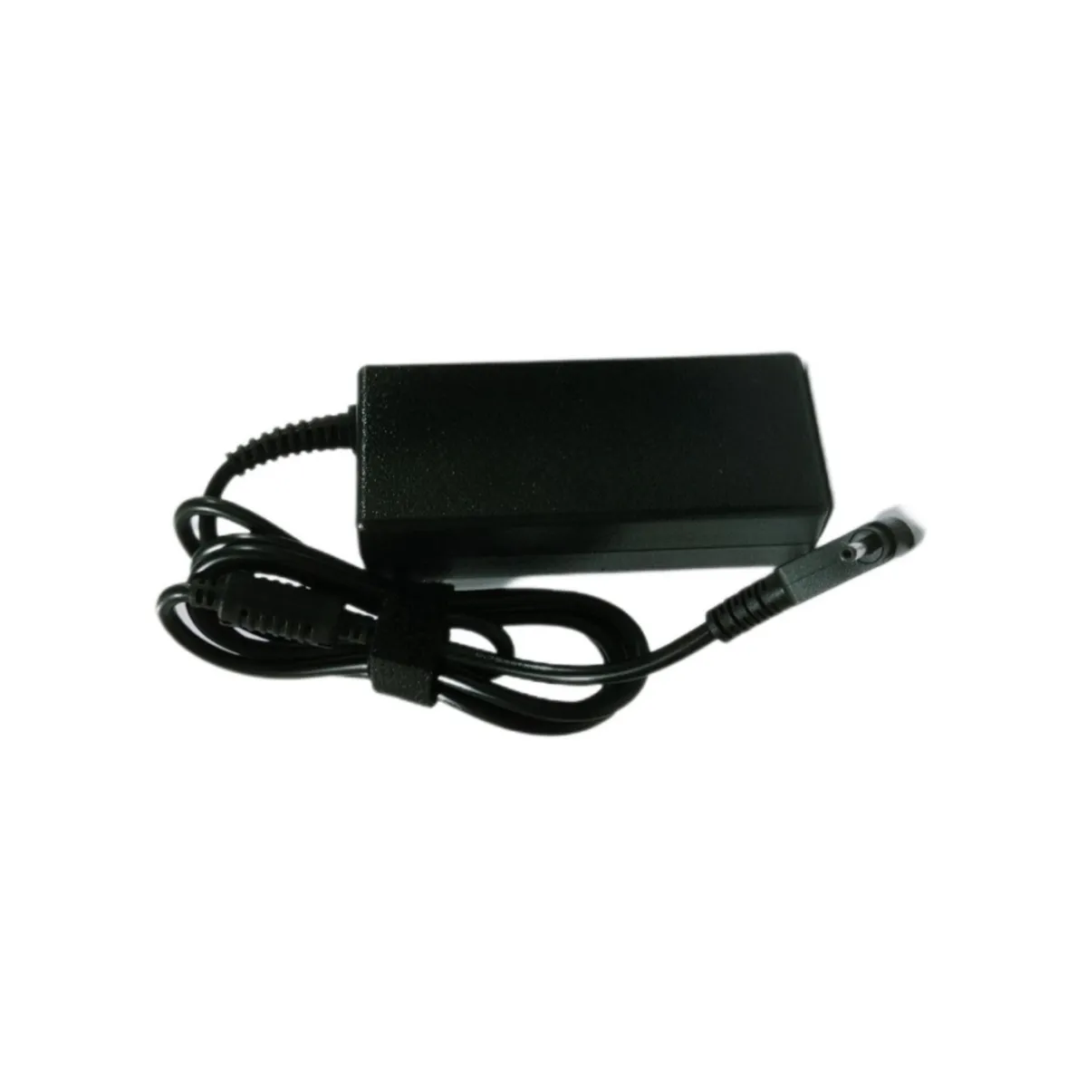 OEM - Cargador para Laptop Asus 19v 342A 65w 40X135mm Punta moderno