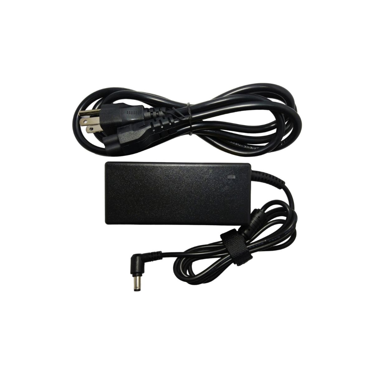 OEM - Cargador para Laptop Asus 19v.  3.42A. 65w.    5.5.X 2.5mm.
