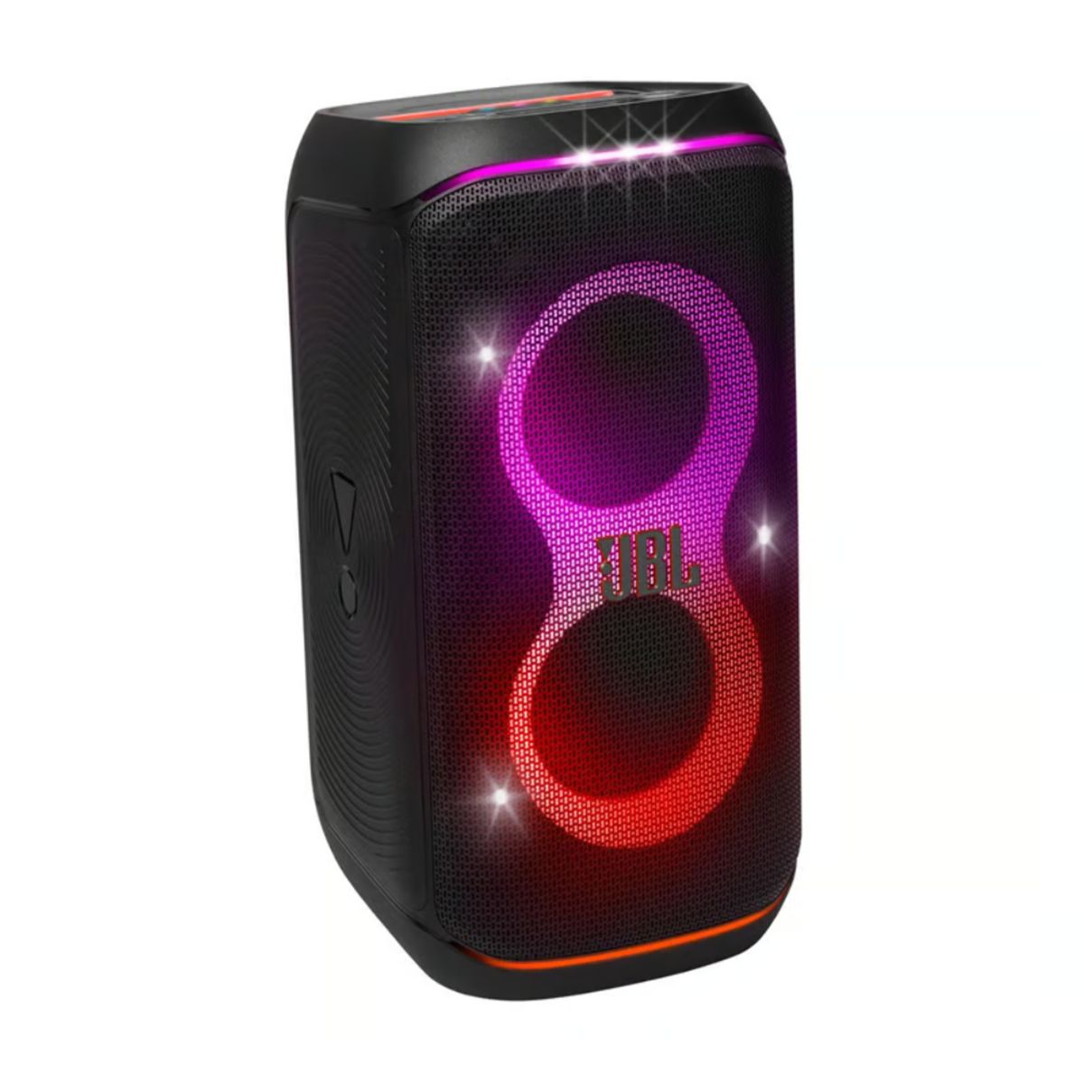 JBL - JBL PARTYBOX Club 120 Parlante Portatil Bluetooth