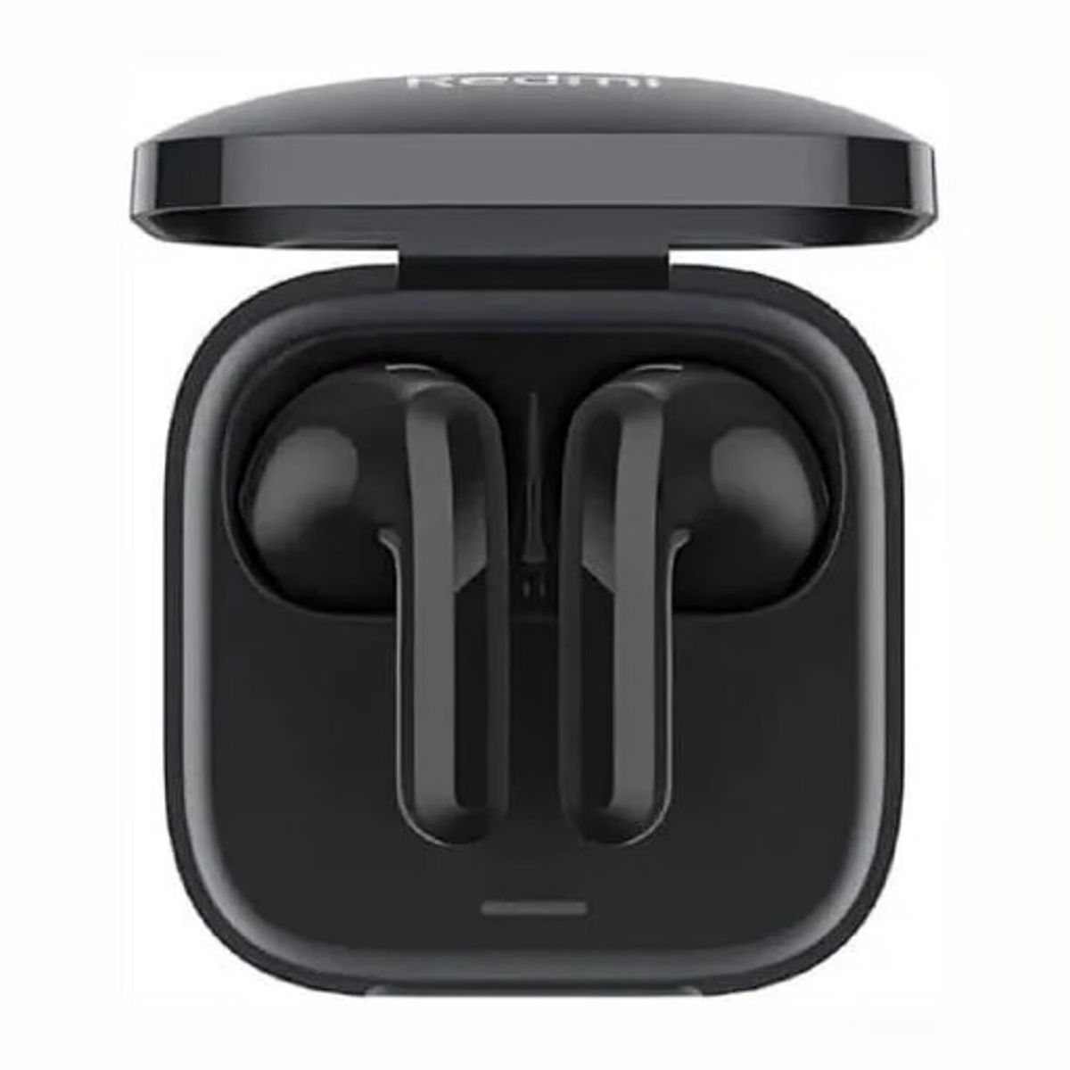 XIAOMI - Audifonos Redmi Buds 6 Active - Negro