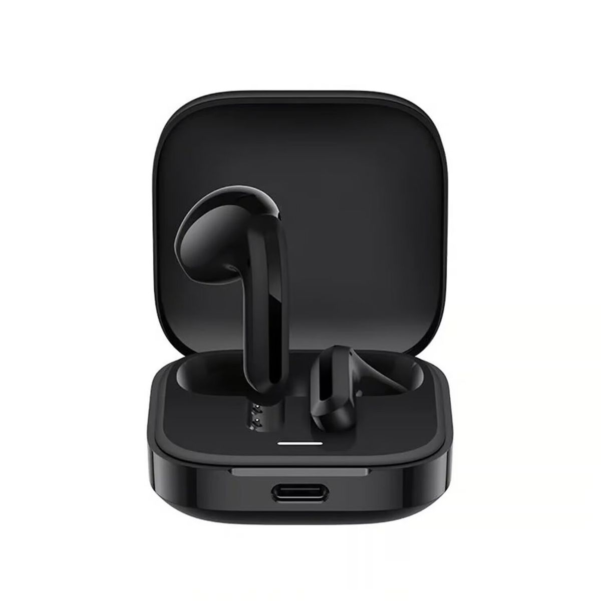 XIAOMI - Audifonos Redmi Buds 6 Active - Negro