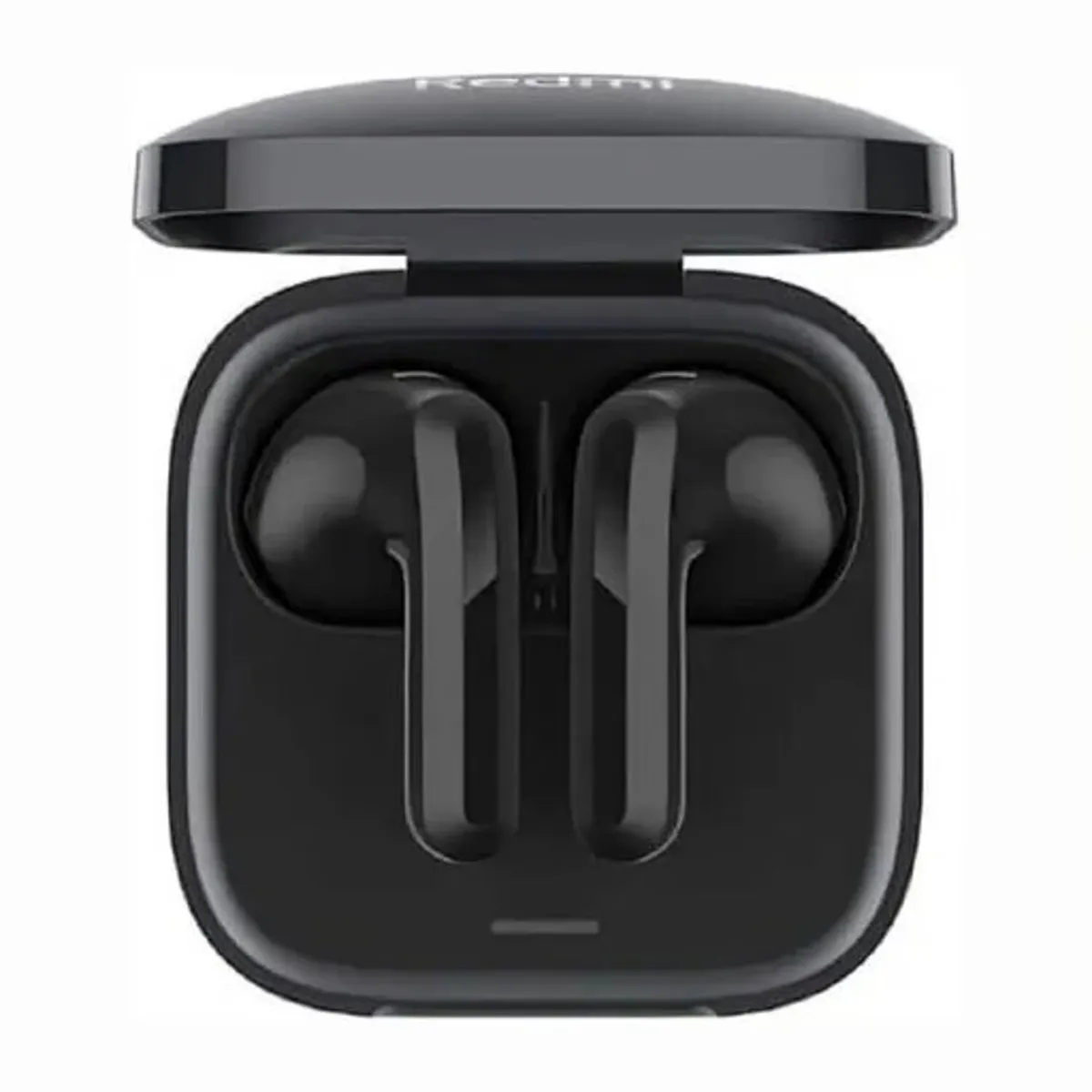 XIAOMI - Audifonos Redmi Buds 6 Active - Negro