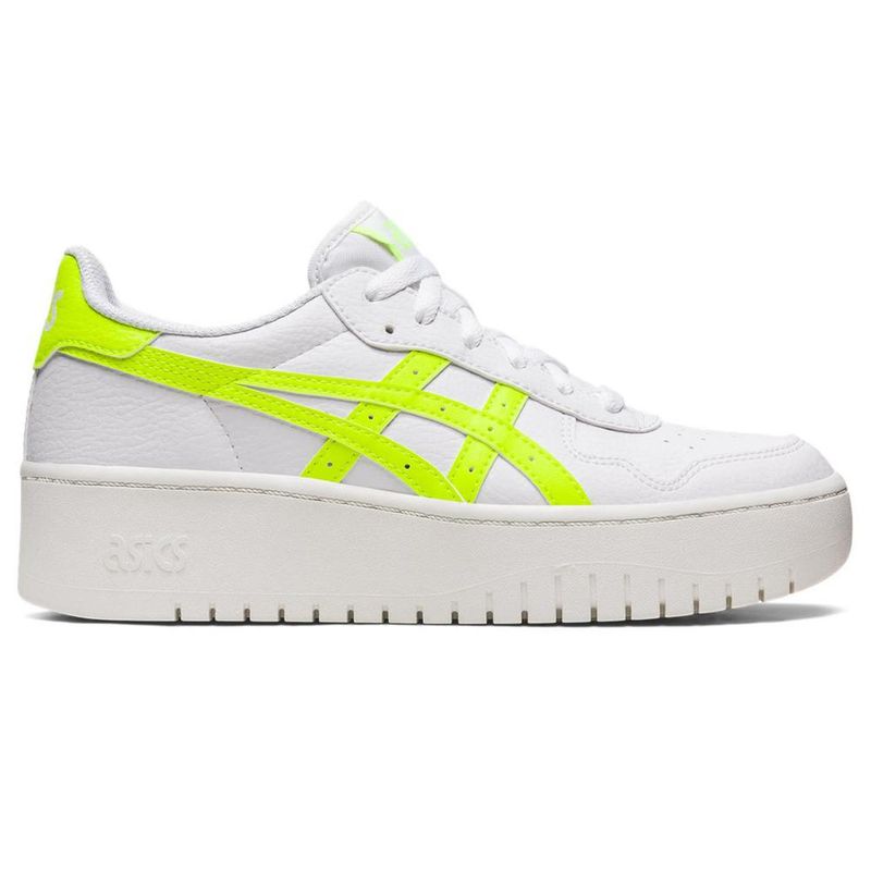 ASICS - Zapatillas ASICS Japan S Pf Mujer