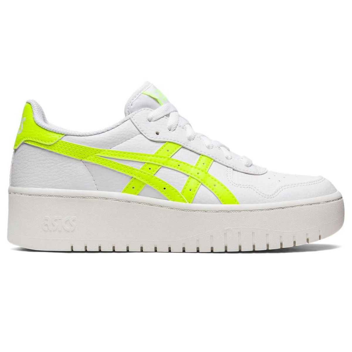 ASICS - Zapatillas ASICS Japan S Pf Mujer