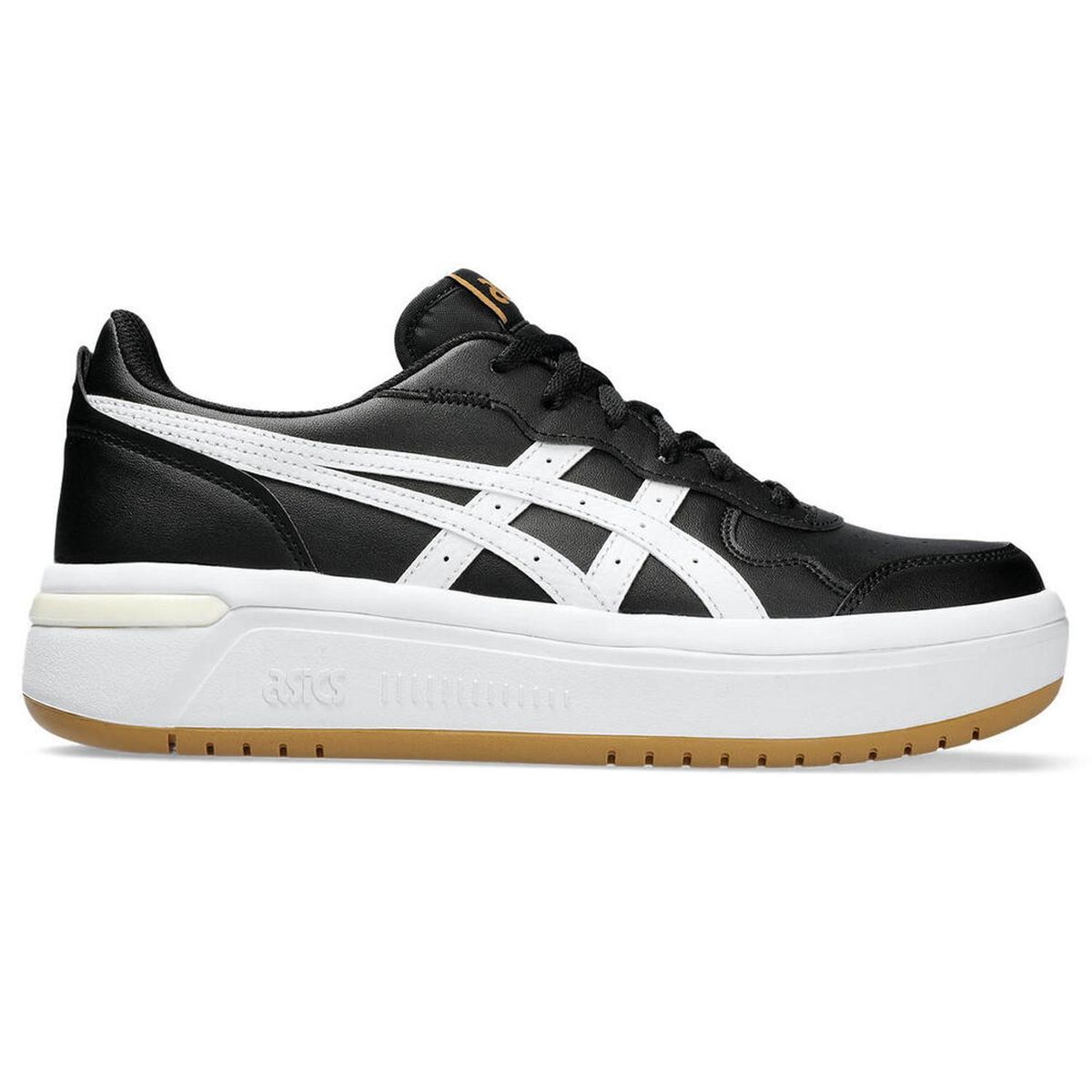 ASICS - Zapatillas ASICS Japan S St Mujer