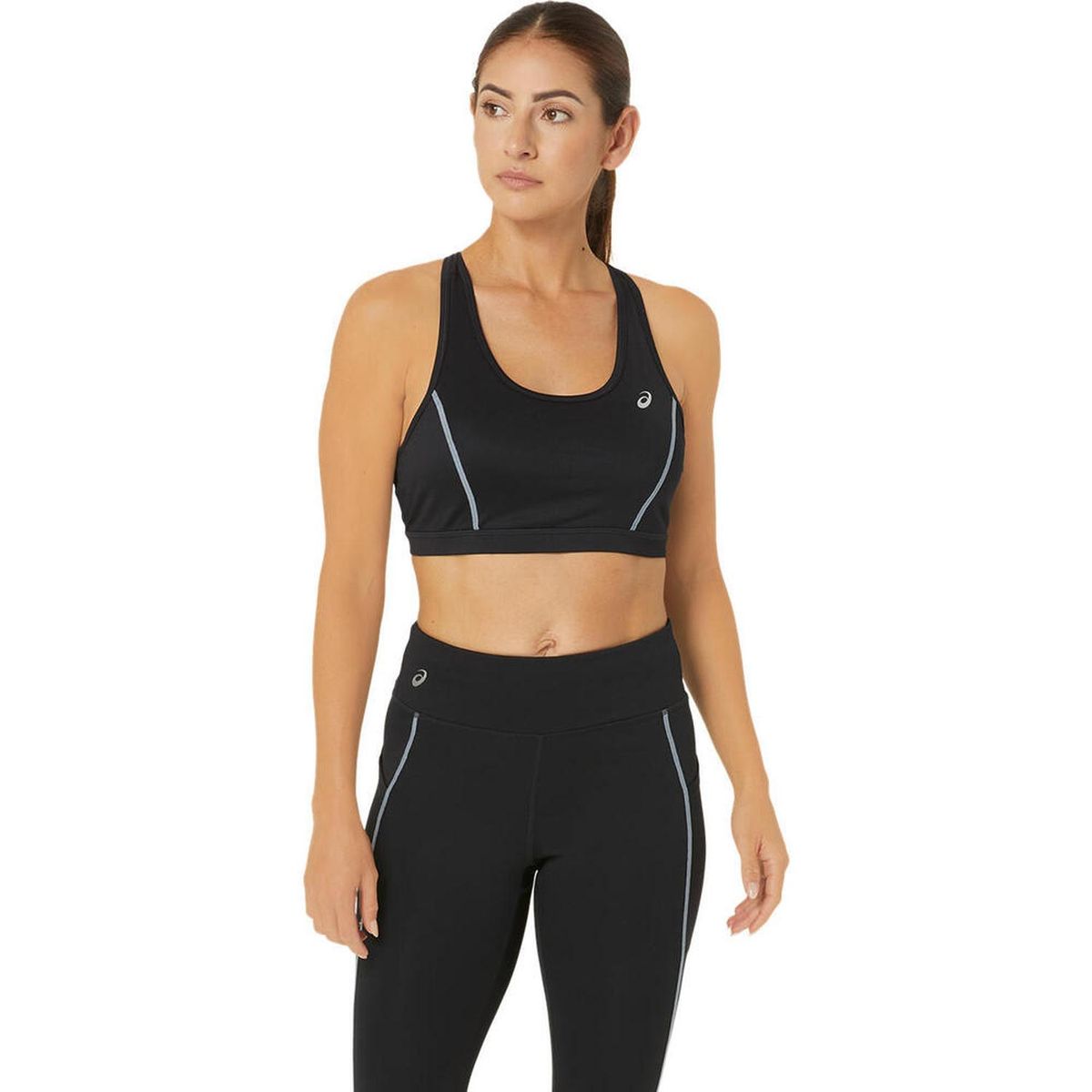 ASICS - Bra ASICS Training Core Mujer