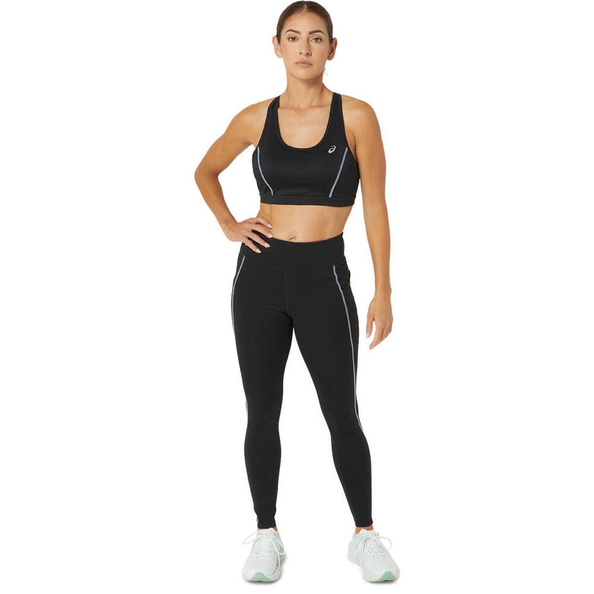 ASICS - Bra ASICS Training Core Mujer