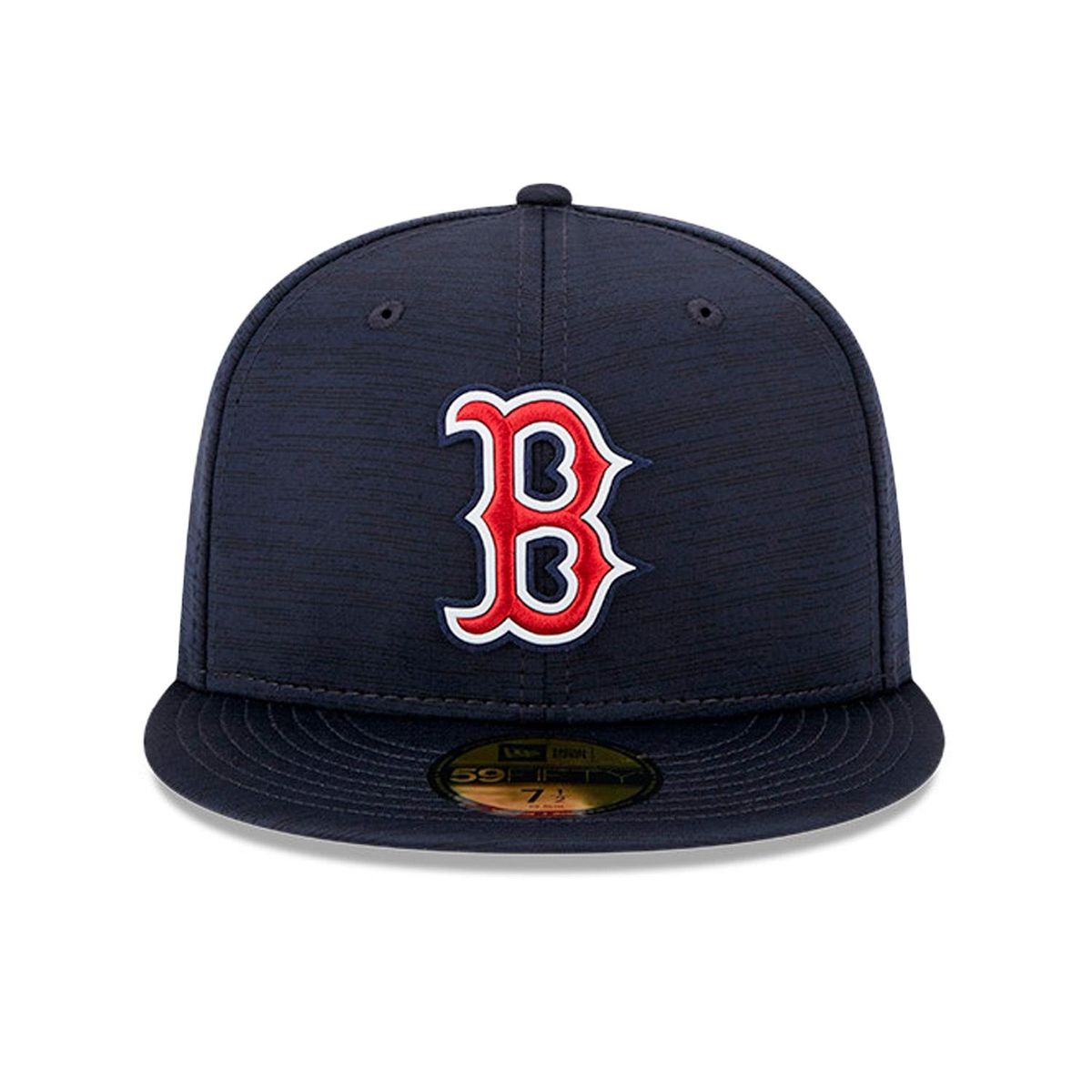 NEW ERA - GORRA NEW ERA MLB-BOSTON RED SOX 59FIFTY 196818876941