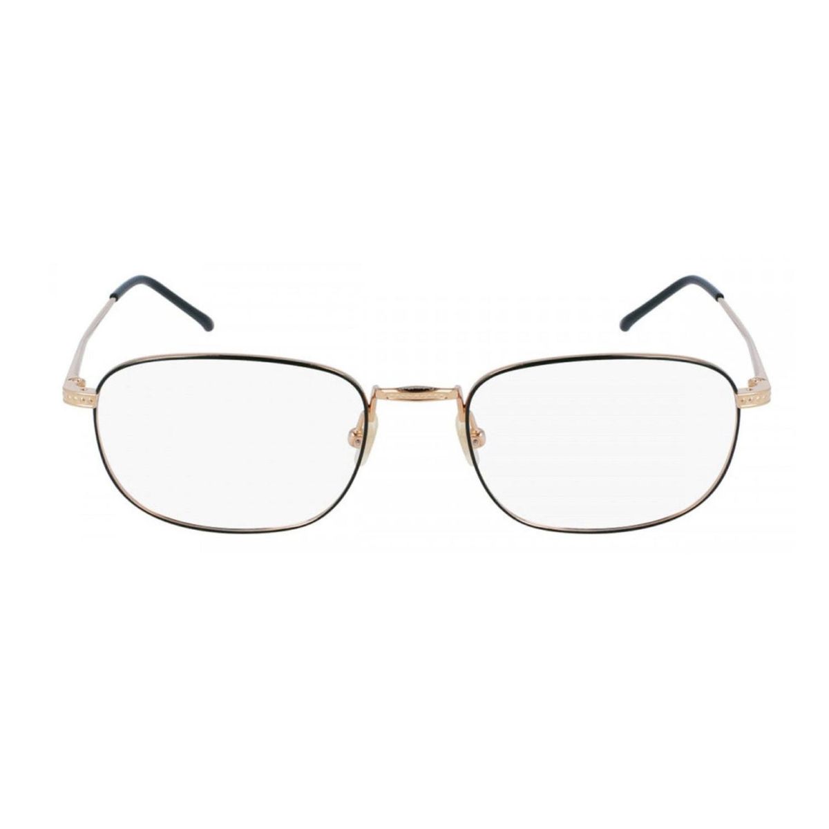 CALVIN KLEIN - MONTURA DESCANSO UNISEX CK23112T 330 CALVIN KLEIN