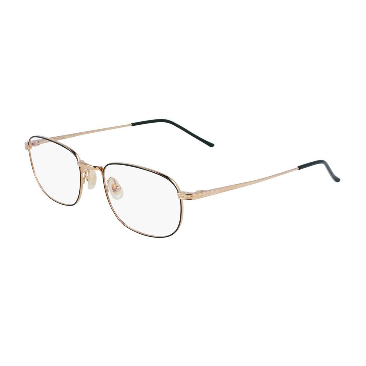 CALVIN KLEIN - MONTURA DESCANSO UNISEX CK23112T 330 CALVIN KLEIN