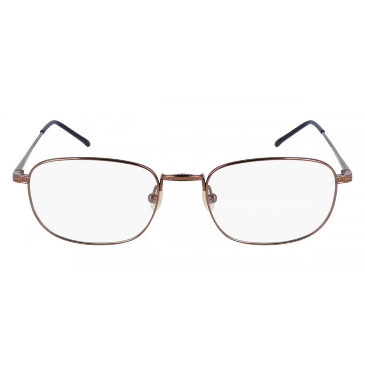 CALVIN KLEIN - MONTURA DESCANSO MUJER CK23112T 781 CALVIN KLEIN - 1025301