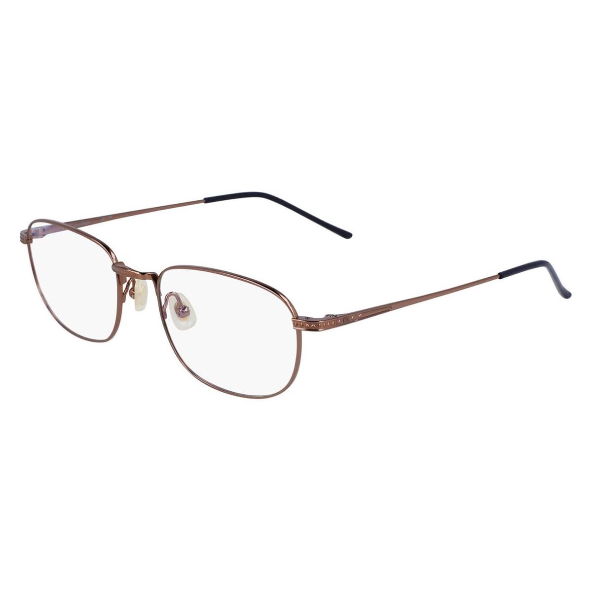 CALVIN KLEIN - MONTURA DESCANSO MUJER CK23112T 781 CALVIN KLEIN - 1025301