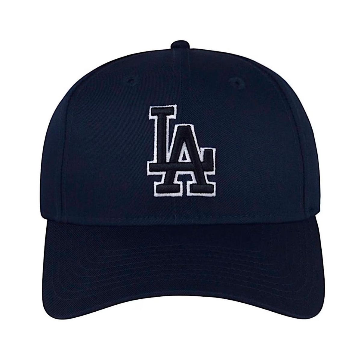 New Era - GORRA NEW ERA SPECIAL NBL-LOS ANGELES DODGERS 9FORTY 193326923150