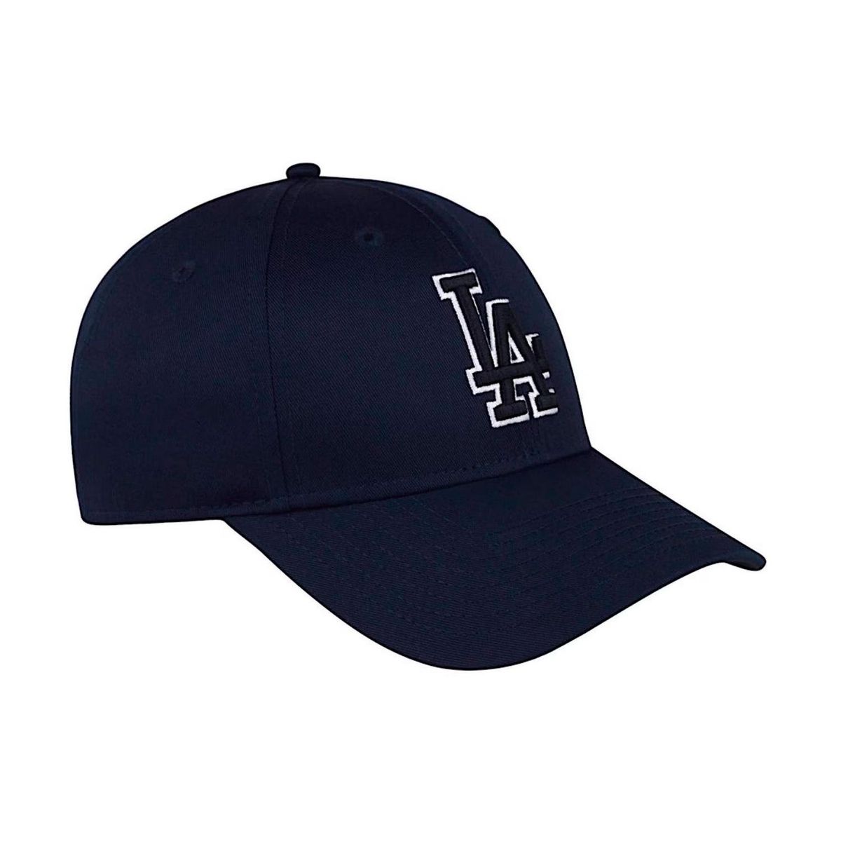 New Era - GORRA NEW ERA SPECIAL NBL-LOS ANGELES DODGERS 9FORTY 193326923150