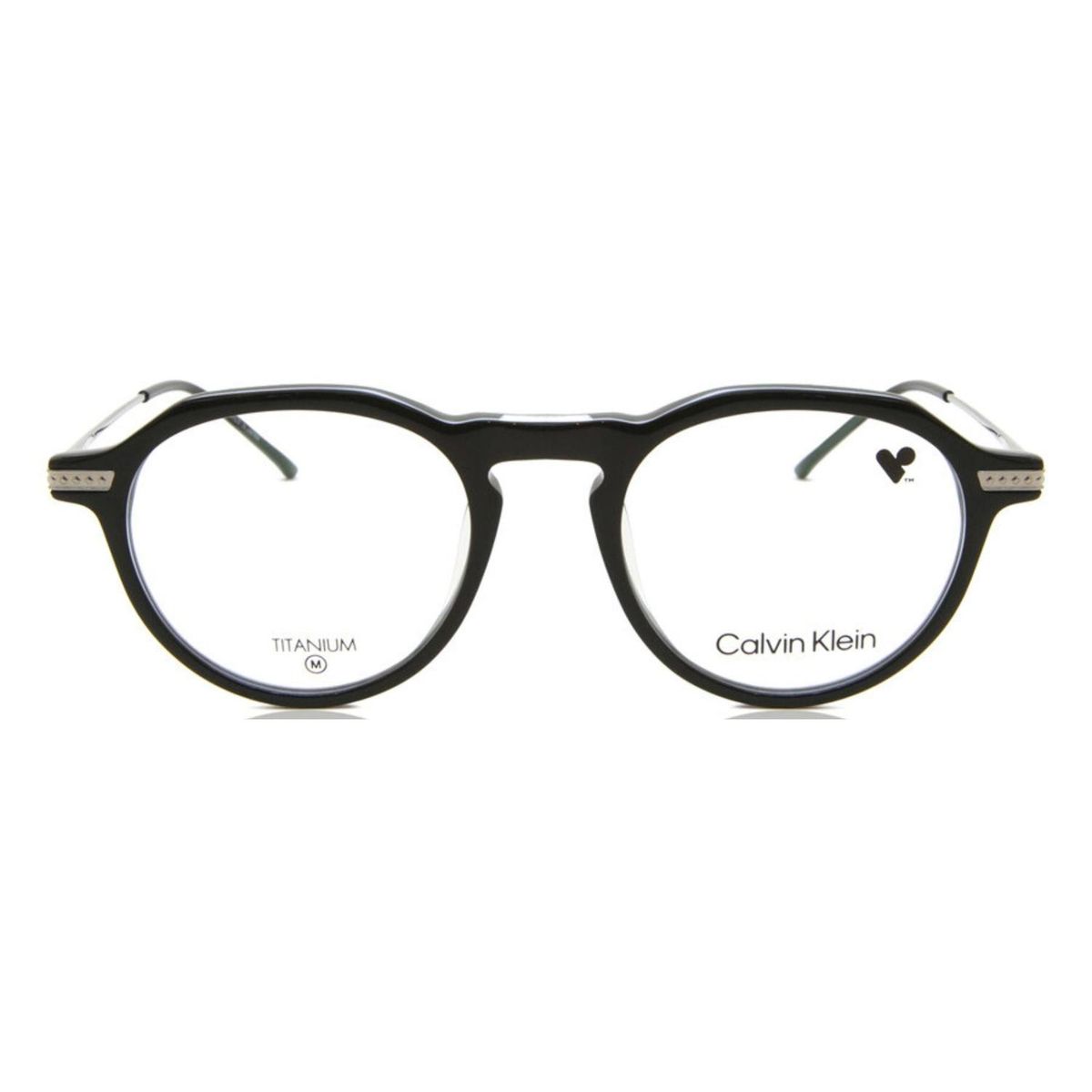 CALVIN KLEIN - MONTURA DESCANSO MUJER CK23532T 001 CALVIN KLEIN