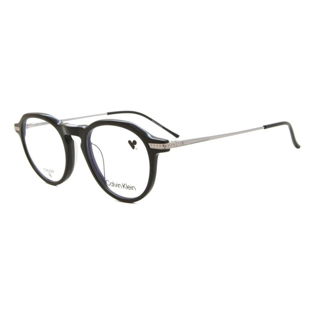 CALVIN KLEIN - MONTURA DESCANSO MUJER CK23532T 001 CALVIN KLEIN