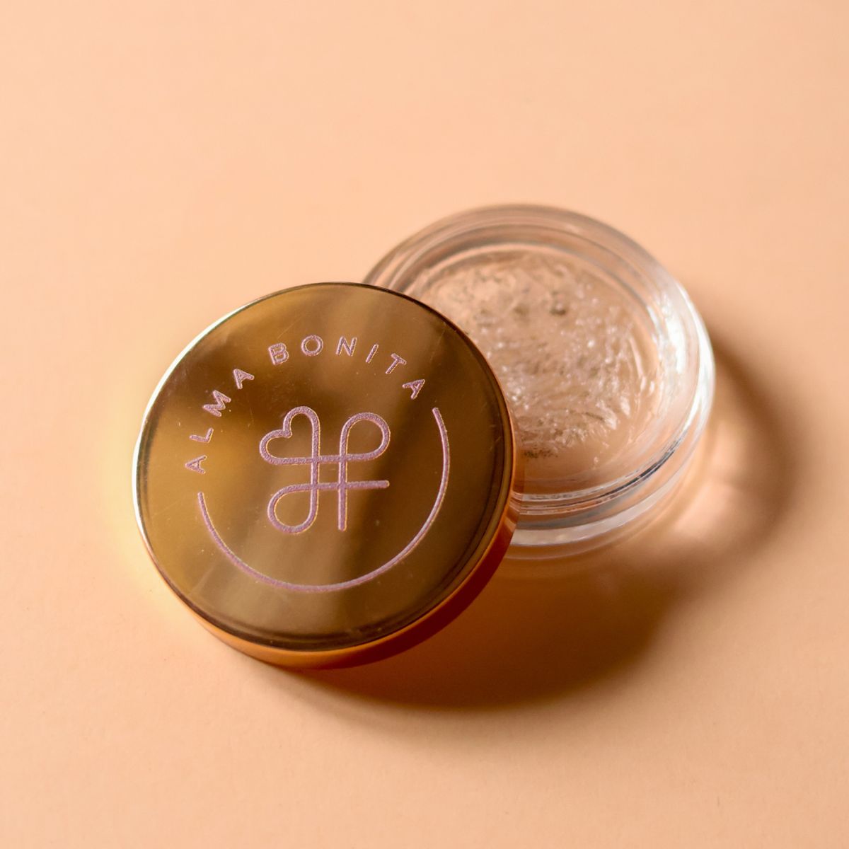 ALMA BONITA - Gel Fijador de Cejas Brow Heaven