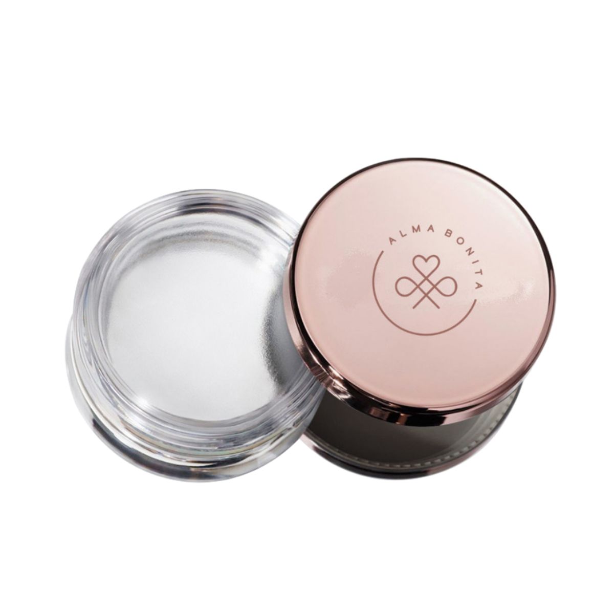 ALMA BONITA - Gel Fijador de Cejas Brow Heaven