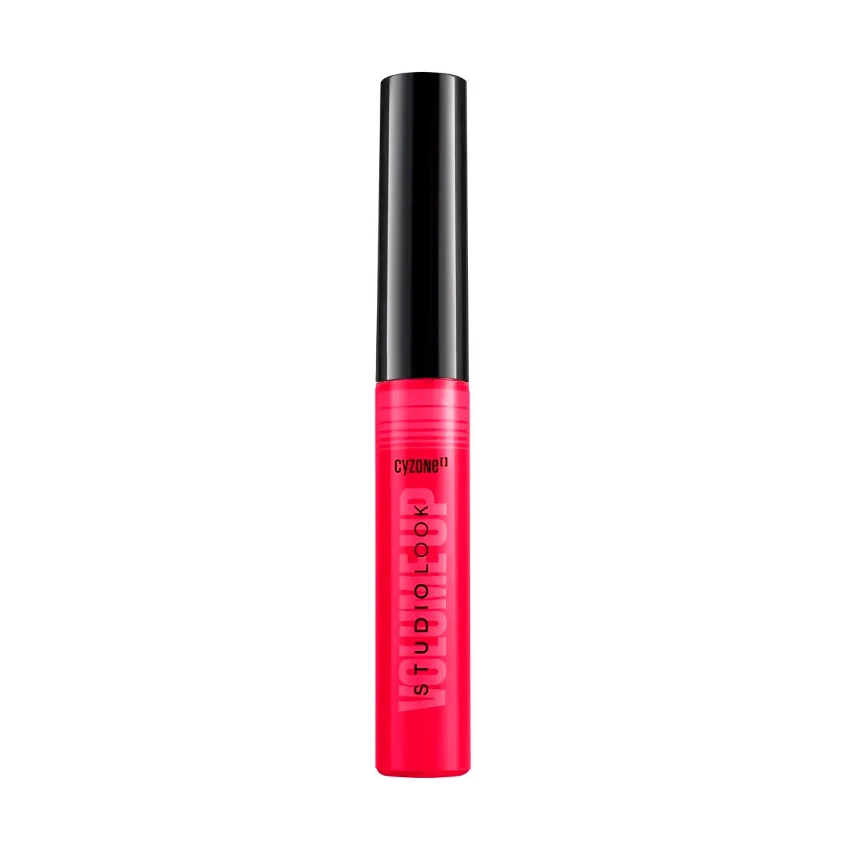 CYZONE - Brillo Labial Chili Red Volume Up Gloss Studio Look