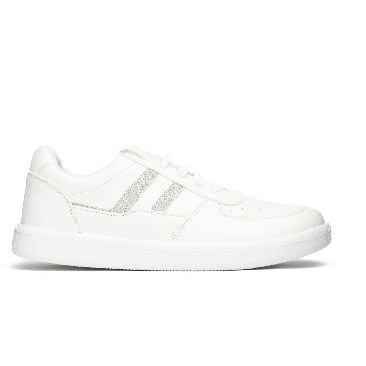 NEBULA - Zapatilla Griselda - Nébula - Plomo