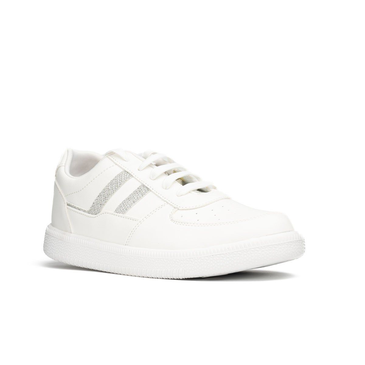 NEBULA - Zapatilla Griselda - Nébula - Plomo