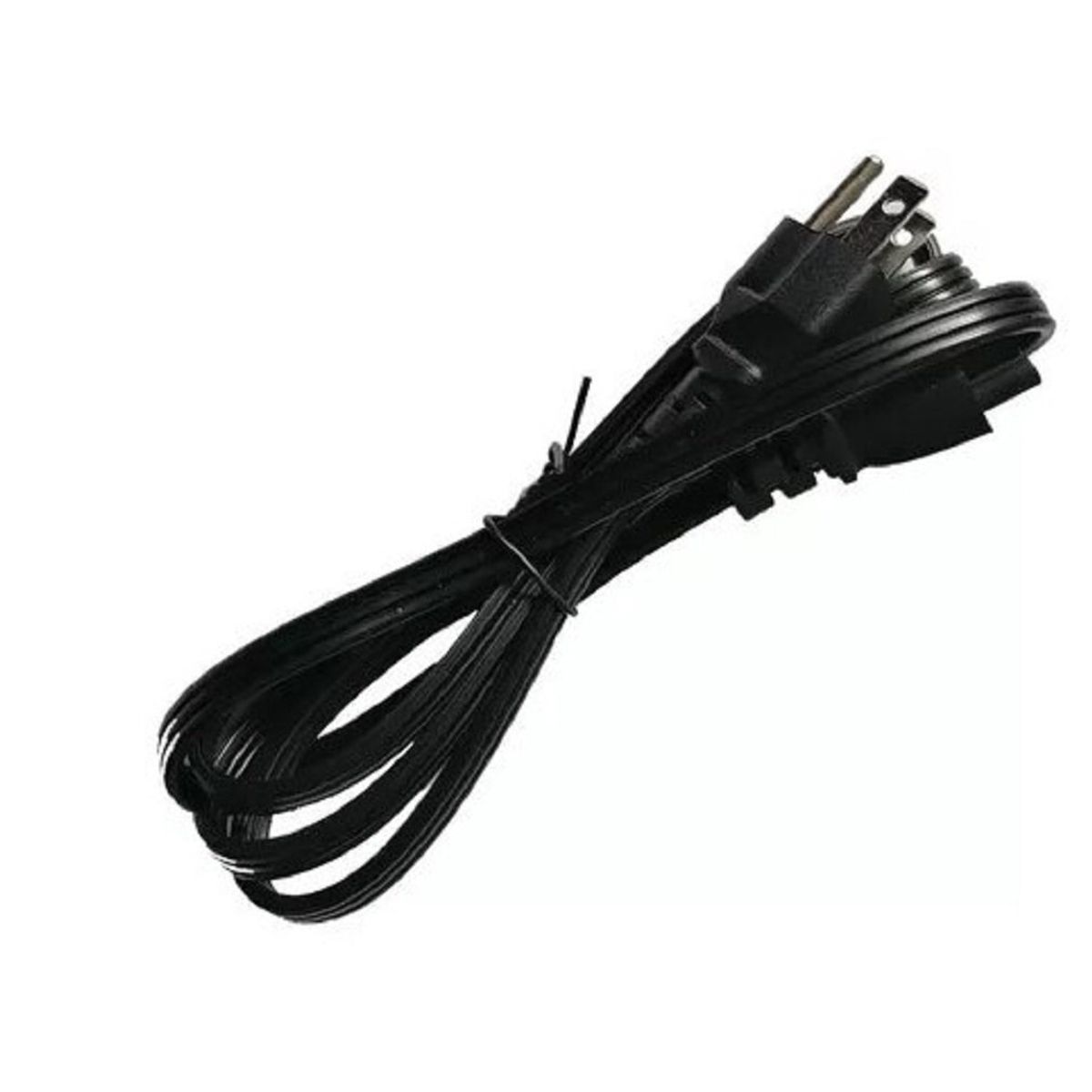 GENERICO - Cargador Compatible Para Laptop Asus 19V 4-74A