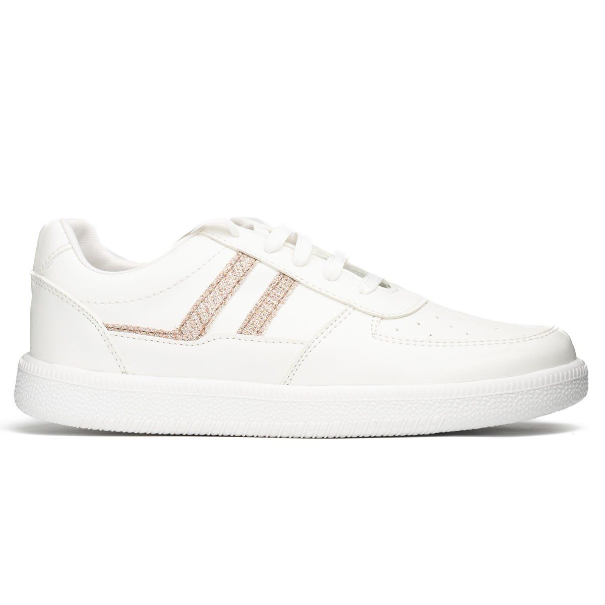 NEBULA - Zapatilla Griselda - Nébula - Rosado