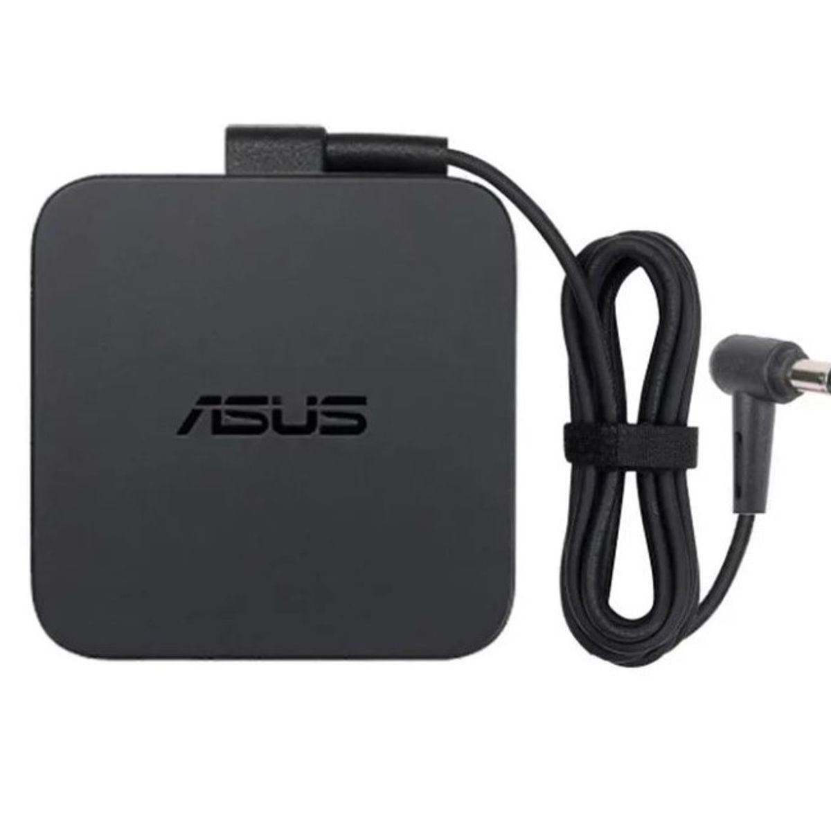 GENERICO - Cargador Compatible Para Laptop Asus 19V 3-42A-Cuadrado