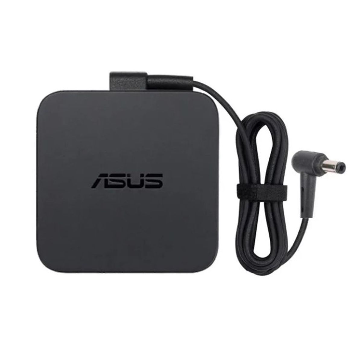GENERICO - Cargador Compatible Para Laptop Asus 19V 3-42A-Cuadrado