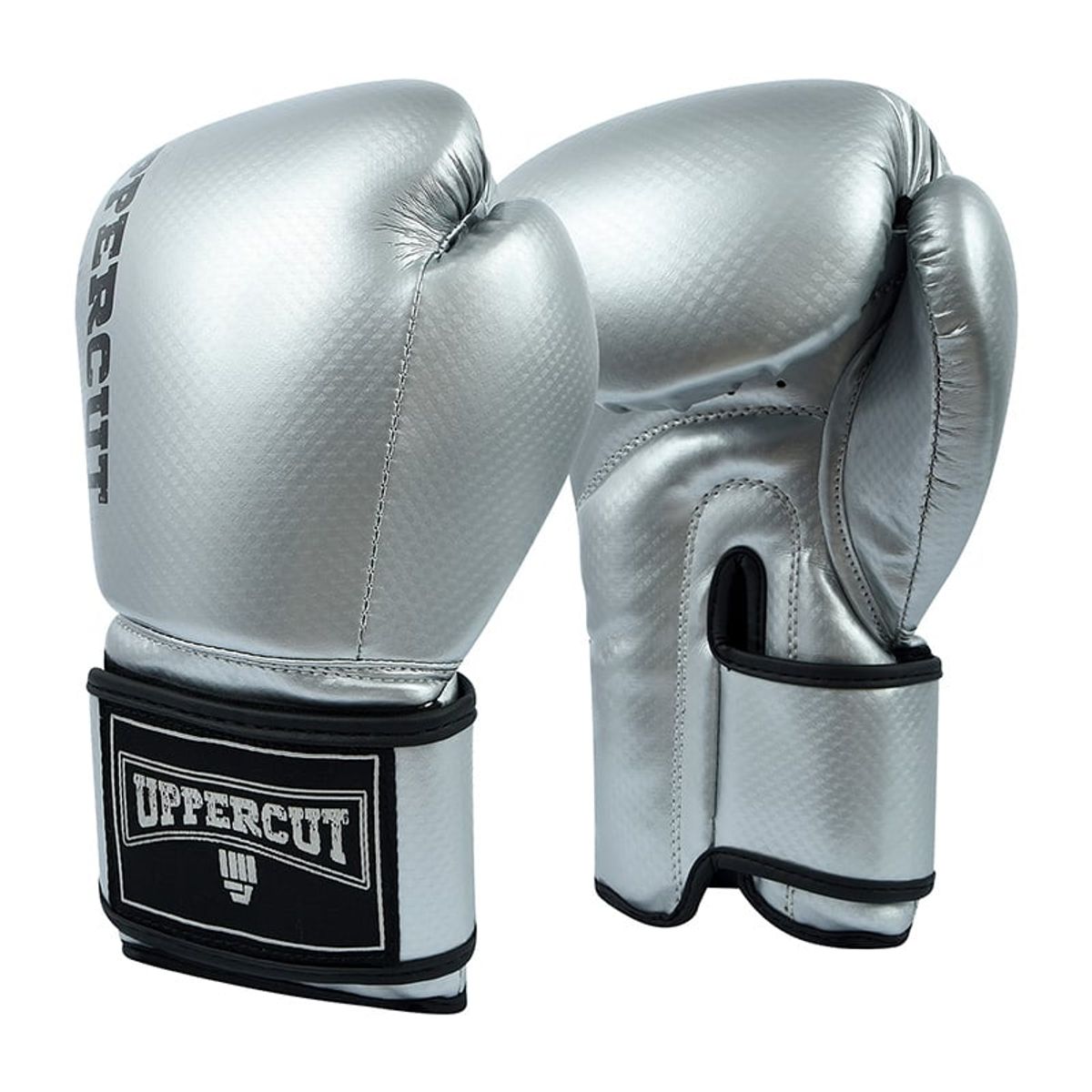 UPPERCUTT - GUANTE DE BOX DE COMPETENCIA UPPERCUT