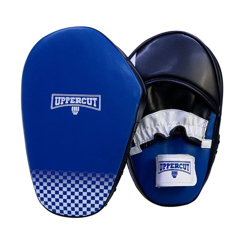 UPPERCUTT - GUANTELETA DE BOX UPPERCUT