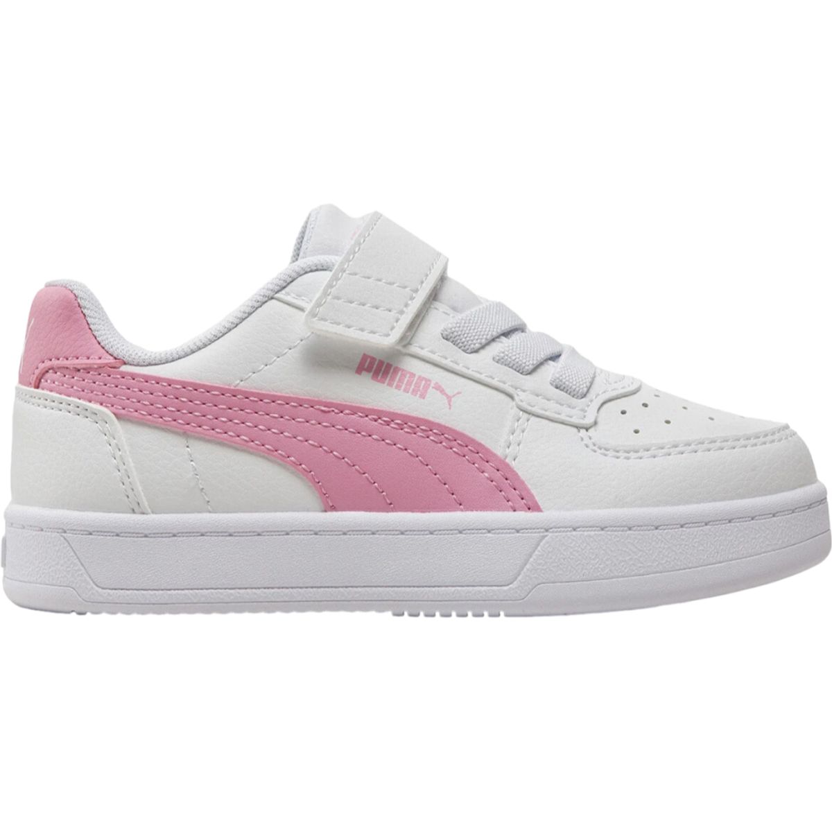 PUMA - Zapatilla Puma Caven 2.0 393839 34 Blanco para PS