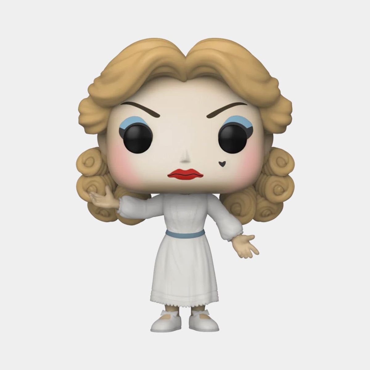 FUNKO - FUNKO POP WHAT EVER HAPPENED TO BABY JANE - BABY JANE HUDSON