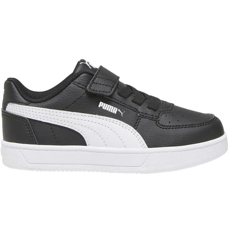 PUMA - Zapatilla Puma Caven 2.0 393839 05 Negro para PS