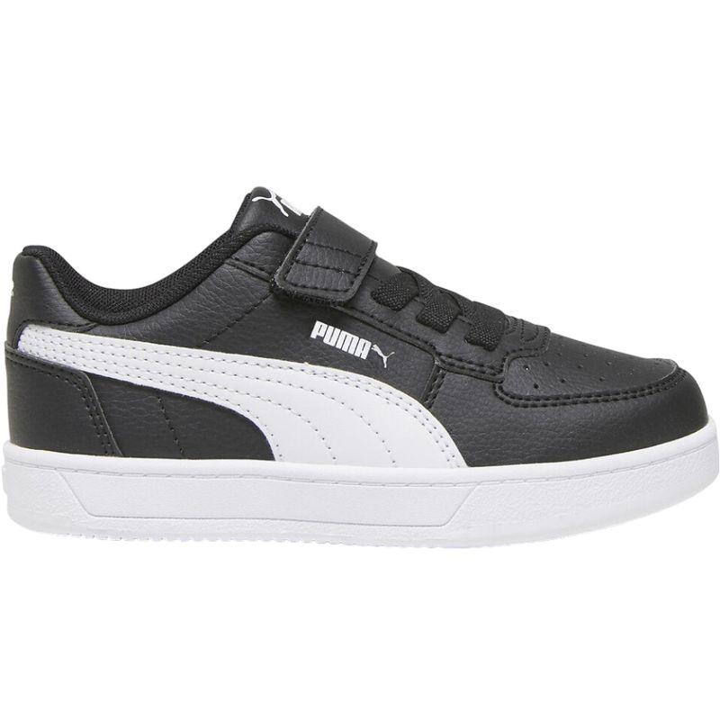 PUMA - Zapatilla Puma Caven 2.0 393839 05 Negro para PS