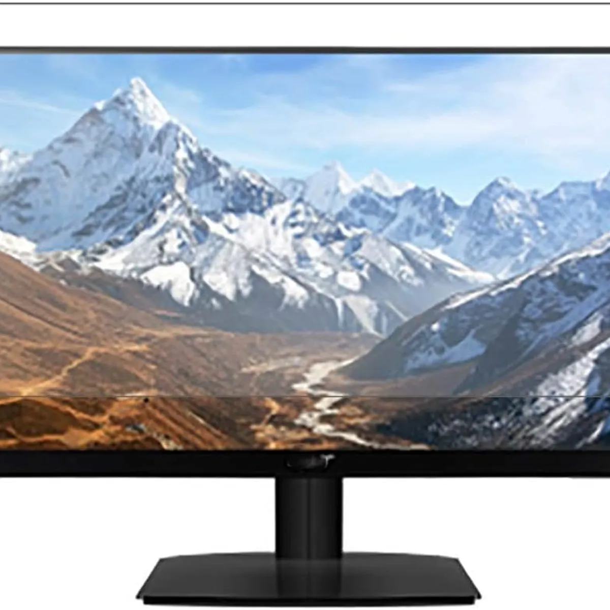 GENERICO - PROTECTOR DE PANTALLA 21 PULGADAS