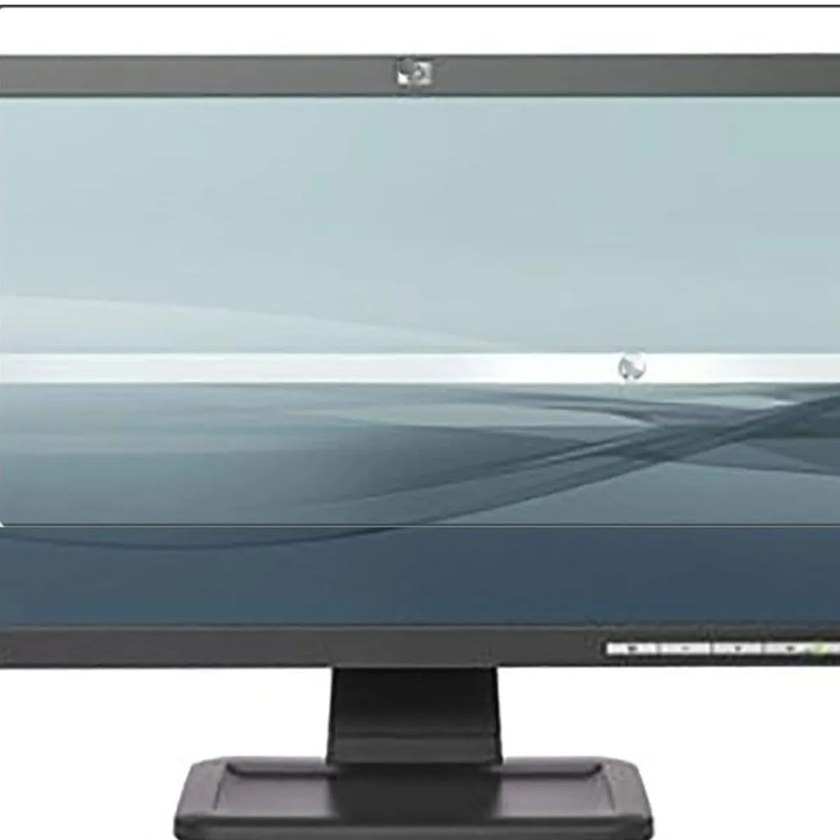 GENERICO - PROTECTOR DE PANTALLA 21 PULGADAS