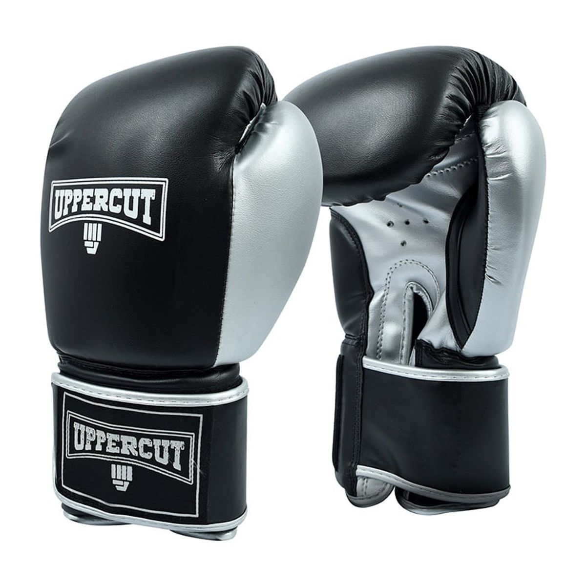 UPPERCUTT - GUANTE DE BOX DE COMPETENCIA UPPERCUT