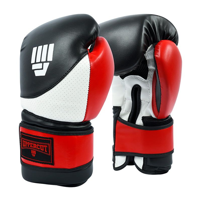 UPPERCUTT - GUANTE DE BOX DE COMPETENCIA UPPERCUT