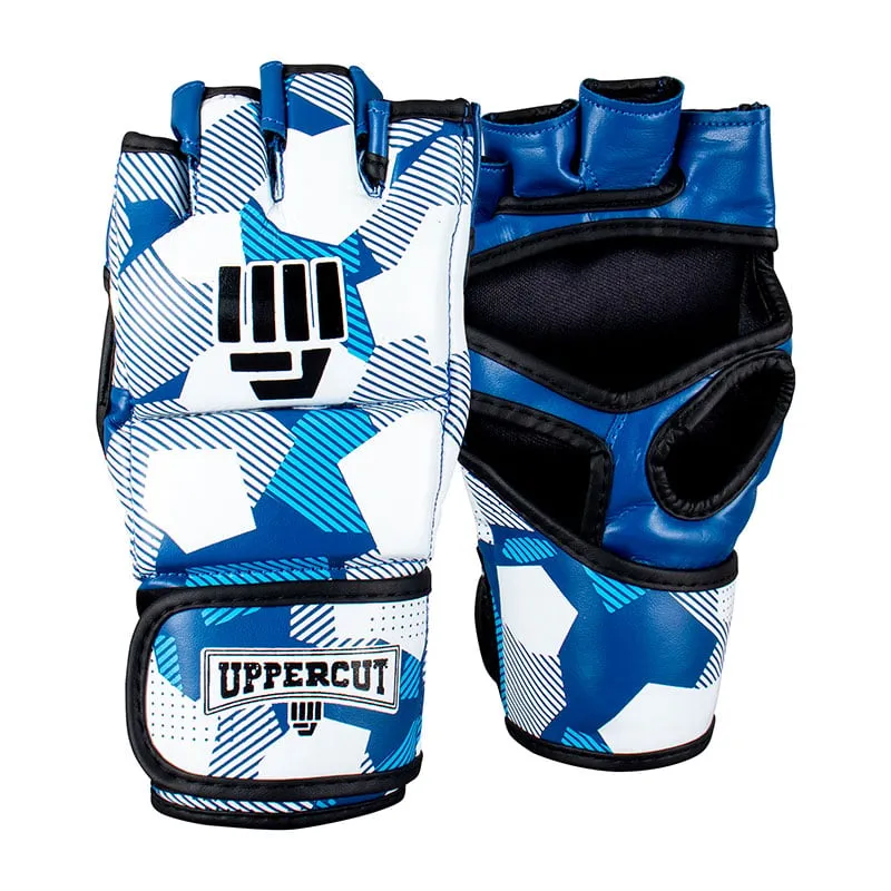 UPPERCUTT - GUANTE DE BOX DE COMPETENCIA UPPERCUT