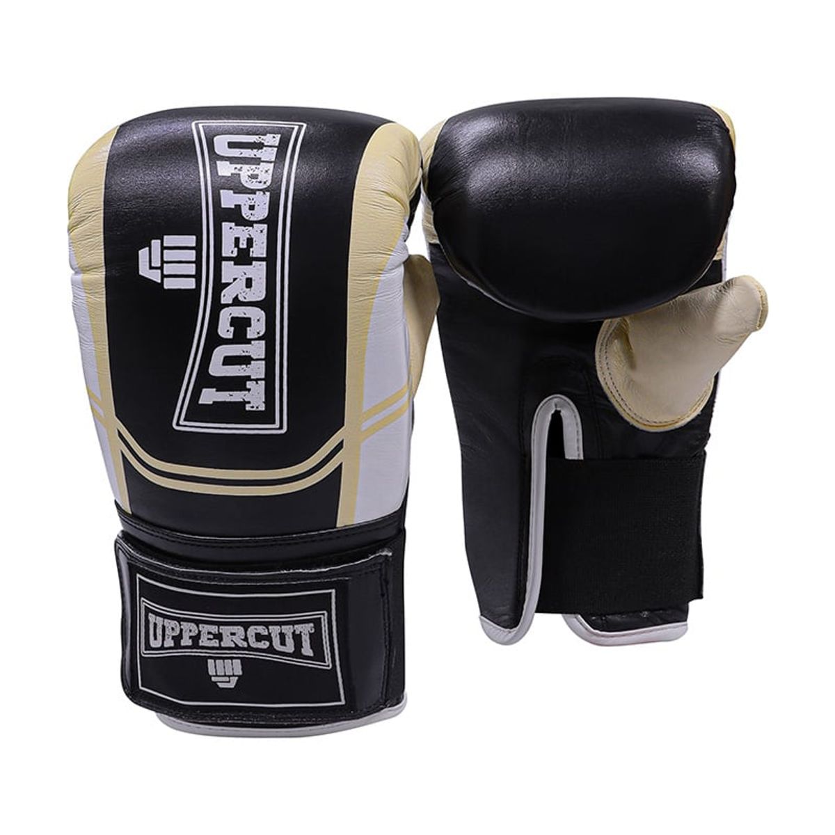UPPERCUTT - GUANTE DE BOX DE COMPETENCIA UPPERCUT