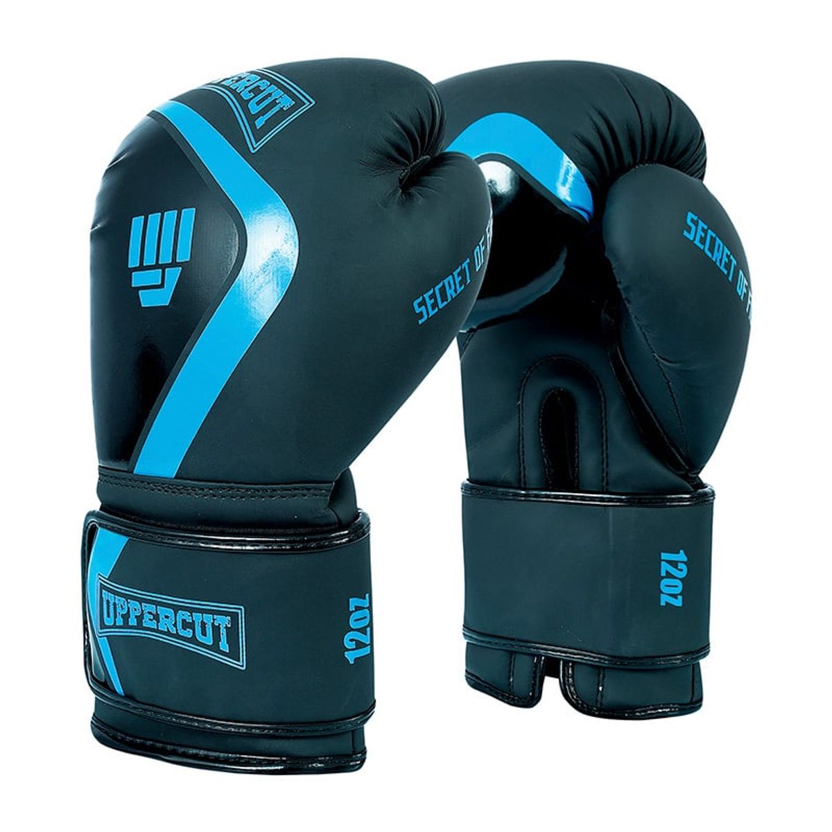 UPPERCUTT - GUANTE DE BOX DE COMPETENCIA UPPERCUT