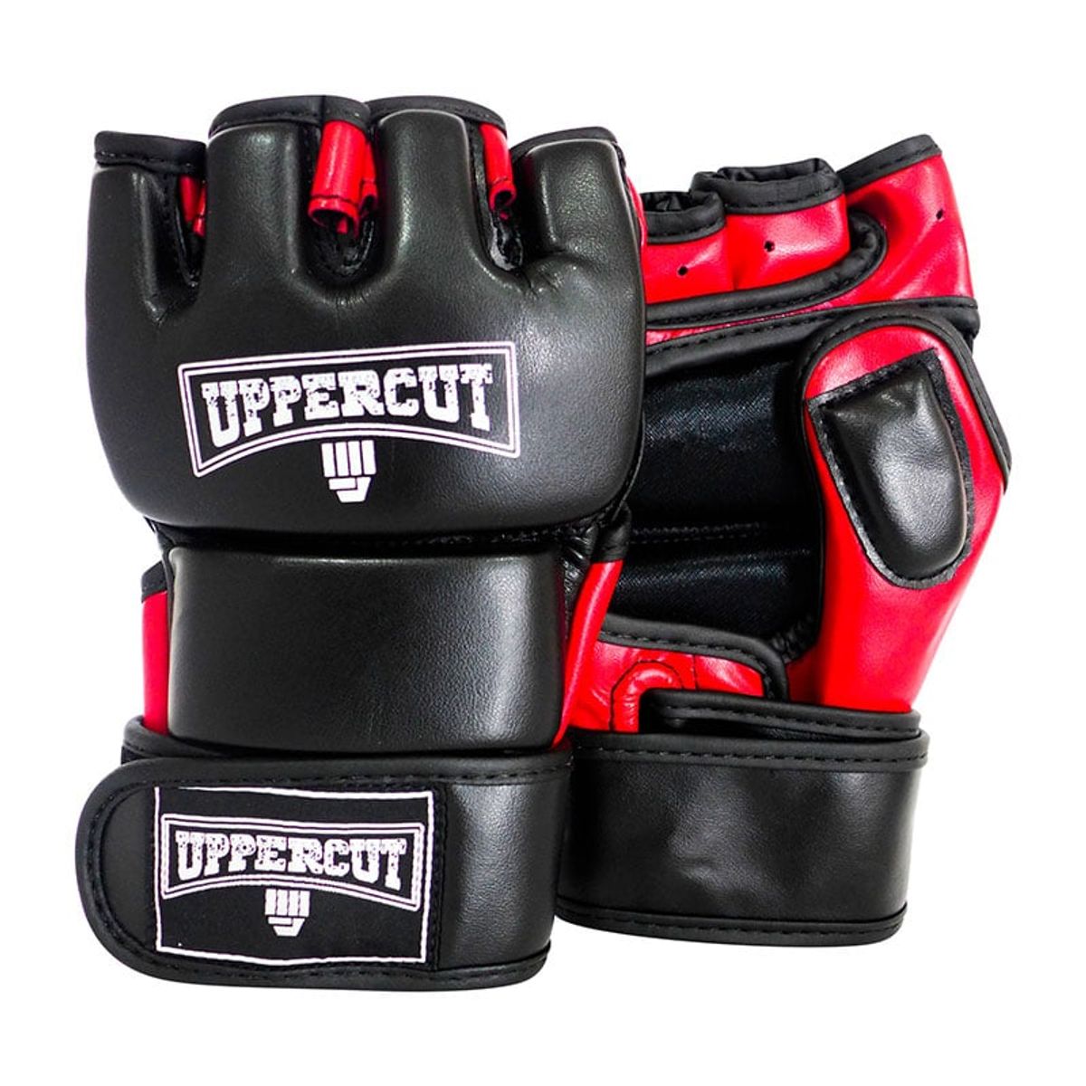 UPPERCUTT - GUANTE DE BOX DE COMPETENCIA UPPERCUT